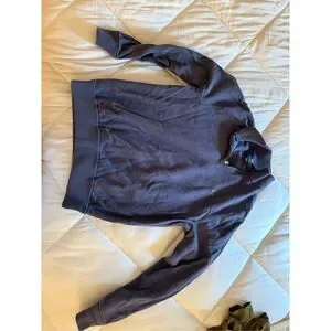 Vineyard Vines Men’s 1/4 Zip Pullover