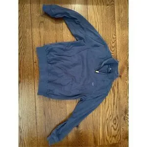 Vineyard Vines Men’s 1/4 Zip Pullover