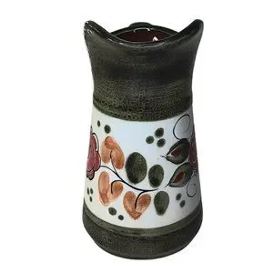 Vintage Schramberg Germany Tirol Pitcher