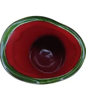 Vintage Schramberg Germany Tirol Pitcher