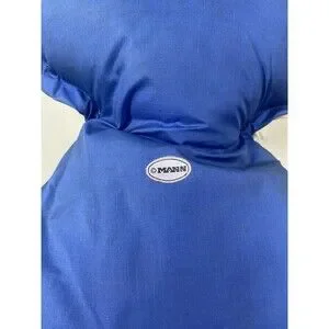 Vintage Seymour Mann Grandma 20-inch Decorative Pillow Country Farmhouse Rustic
