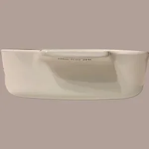 Vintage Spice O Life Corning Ware 1 Quart Casserole Dish