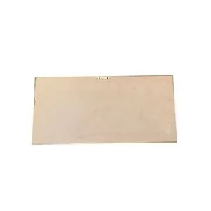 Vintage Whimsigoth Cherubs LOVE Wall Art Hanging 90s Vtg Celestial Angels