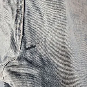 Vintage Wrangler Jeans 40x30 Mens Made In USA 100% Cotton