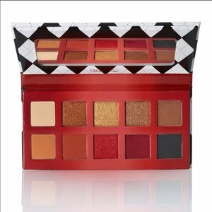 Violet Voss Oh Snap Eyeshadow Palette Brand New