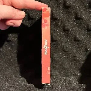 Violet Voss Windflower Fun Sized Palette