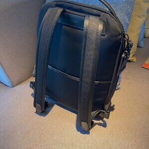 VOYAGEUR Montana Backpack