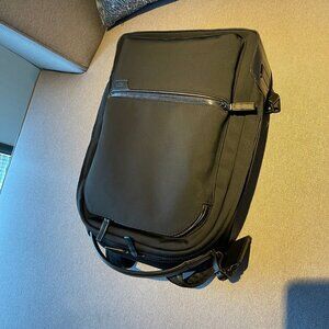 VOYAGEUR Montana Backpack