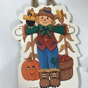 Vtg Halloween Trick Or Treat Cookie Cutters Orig. Box New & Treat Bags