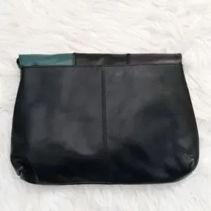 VTG NWT Leather Purse
