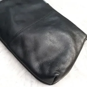 VTG NWT Leather Purse