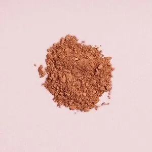 W7 Honolulu Bronzing Powder - Pressed Powder Bronzer - Contouring & Highlighting