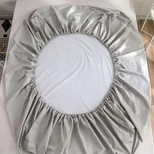Waterproof Bed Sheet King Size