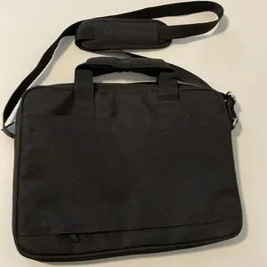 Wenger The Structure 14 Laptop Bag