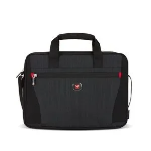 Wenger the Structure 14 laptop bag