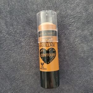 Wet N Wild Contour Stick
