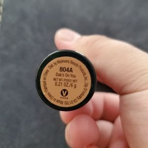 Wet N Wild Contour Stick