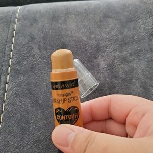 Wet N Wild Contour Stick