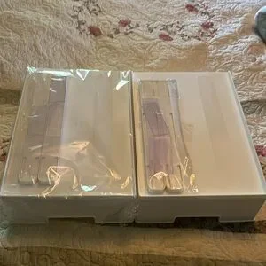 White Plastic Storage Bins For Bathroom Peel And Stick Drawer Slides