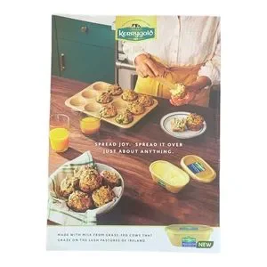 Womans Day Magazine October 2021 Happy Halloween Family Cook Once Eat All Week