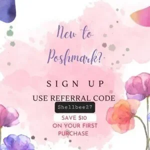 Women's New York & Company Silver Watch – Brand New