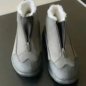 Women’s RYKA BOOTS