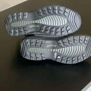 Women’s RYKA BOOTS