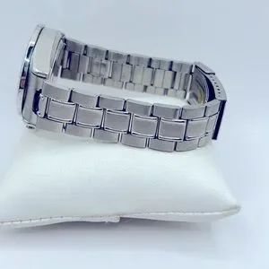 Working Bijoux Terner Men’s Quartz Watch