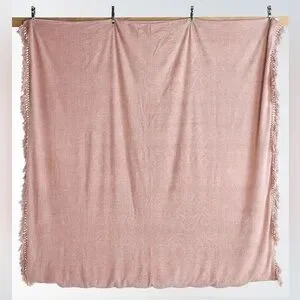 Woven Bronte Duvet Cover
