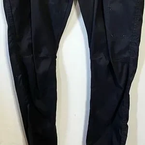 Wrangler Imperfection Cargo Pants