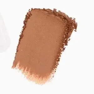 YC Collection Face Bronzer