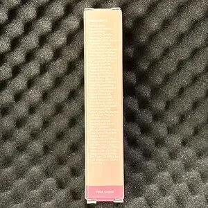 Yensa Beauty Luxe Lip Oil