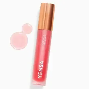 Yensa Beauty Luxe Lip Oil