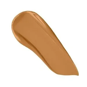 Youthforia Date Night Skin Tint Serum Foundation - 360 Medium Neutral - NWB