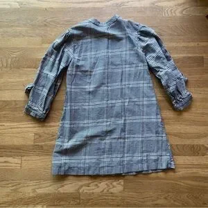 Zara Girls Dress Size 10
