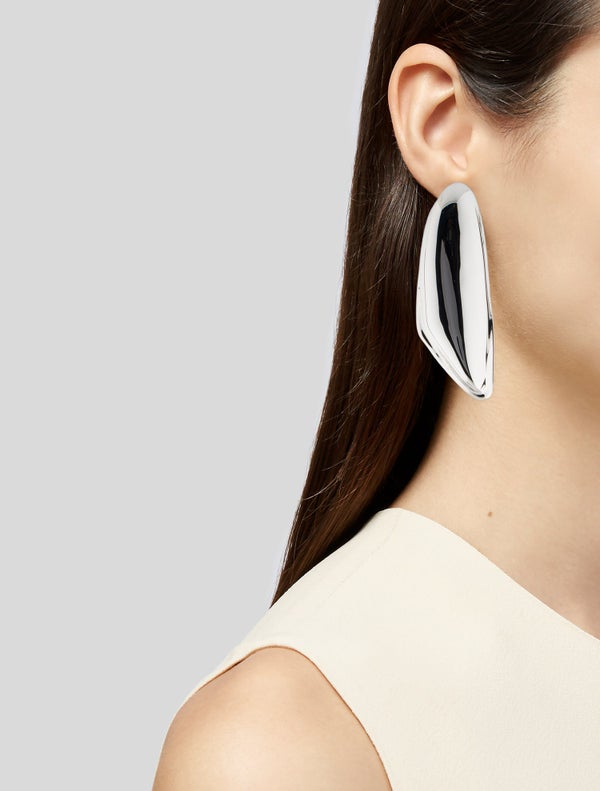 Alaïa Bombe Earrings