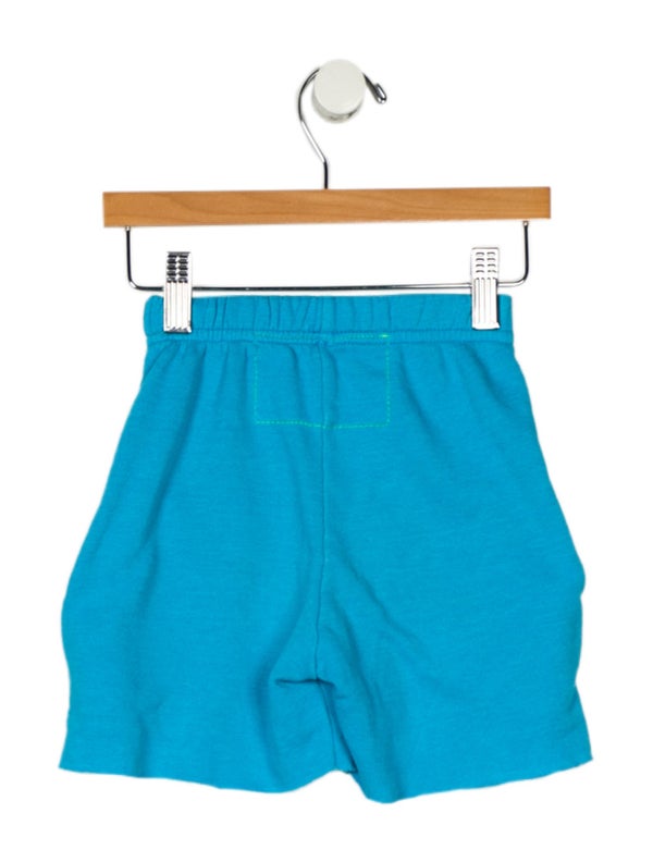 Aviator Nation Toddler Boys' Shorts