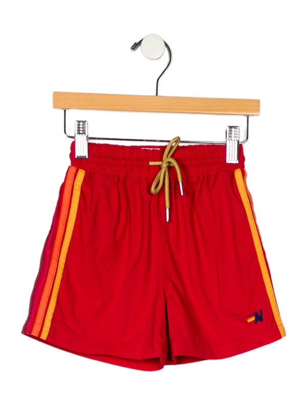 Aviator Nation Toddler Boys' Shorts