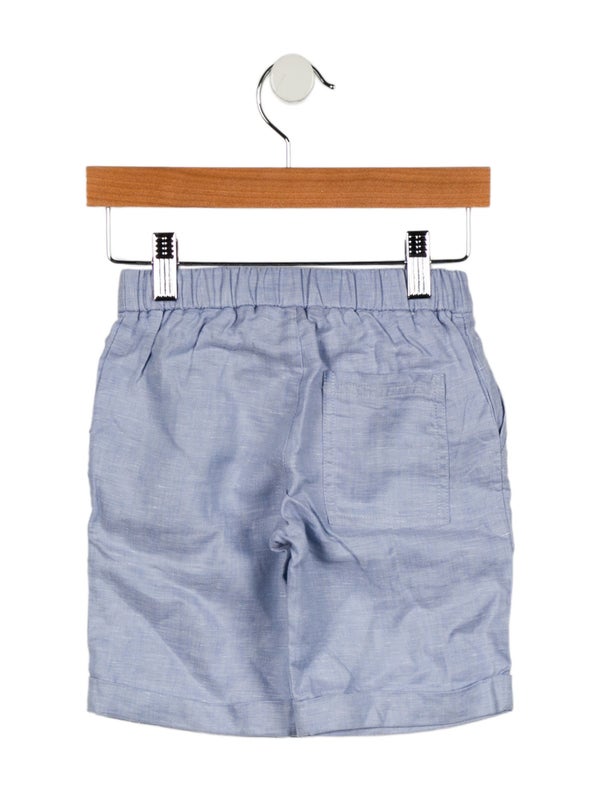 Baby Dior Toddler Boys' Shorts