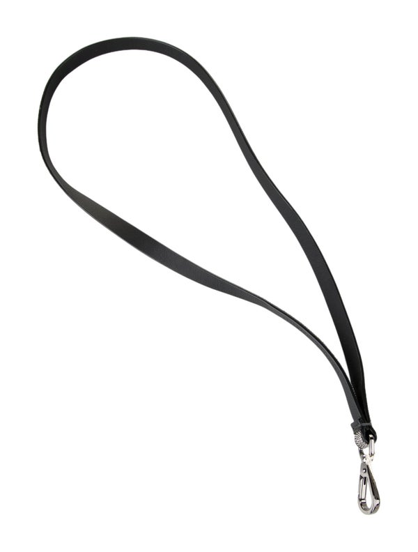 Brunello Cucinelli Bag Strap