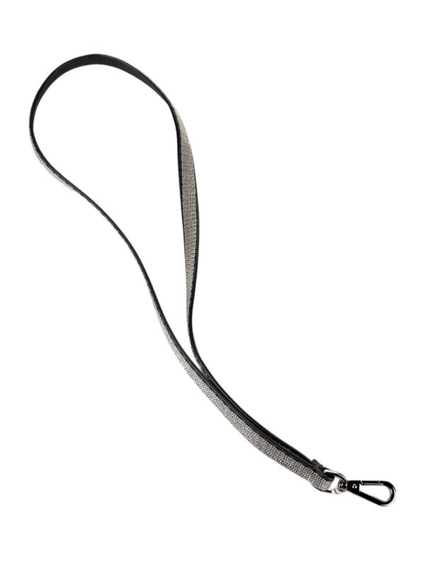 Brunello Cucinelli Bag Strap