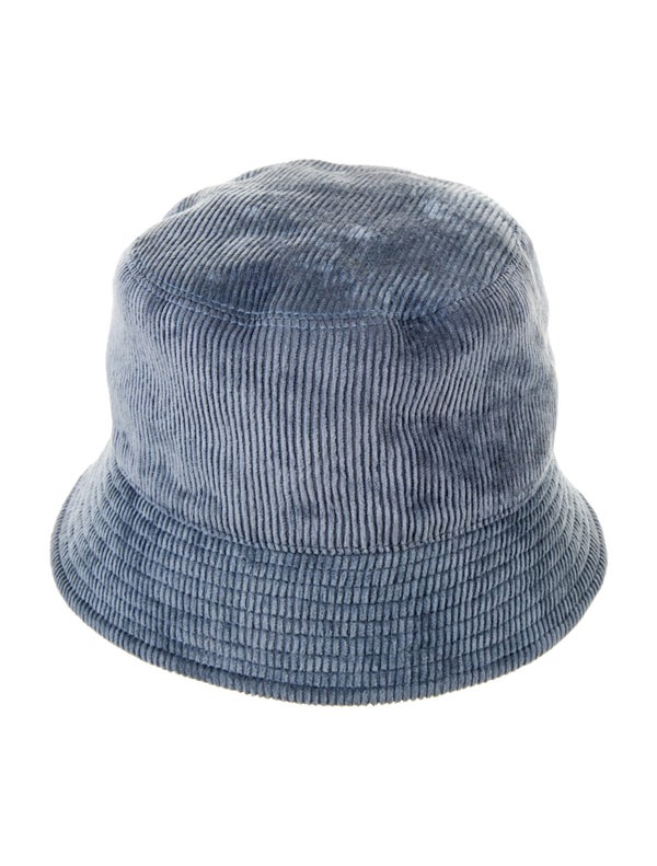 Brunello Cucinelli Bucket Hat
