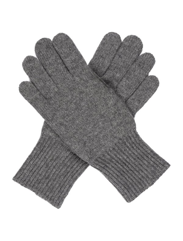 Brunello Cucinelli Gloves