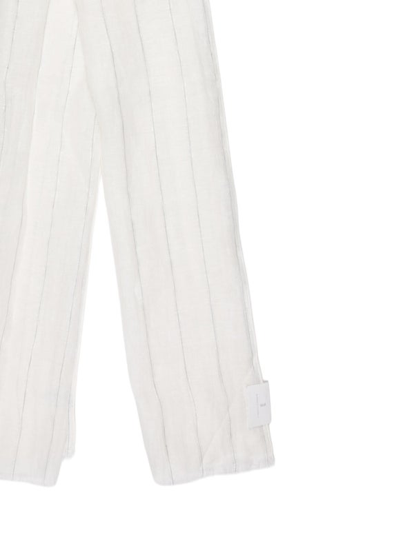 Brunello Cucinelli Scarf