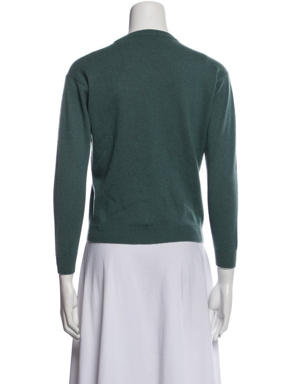 Brunello Cucinelli Sweater