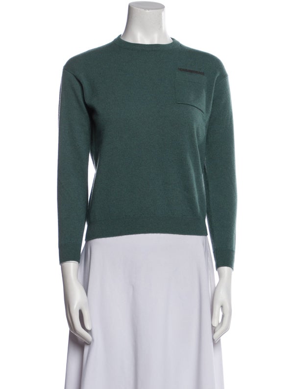 Brunello Cucinelli Sweater