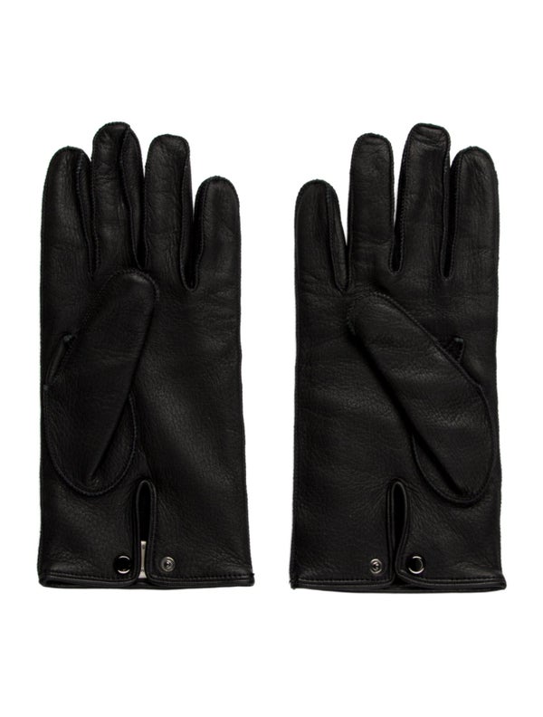 Burberry Gloves