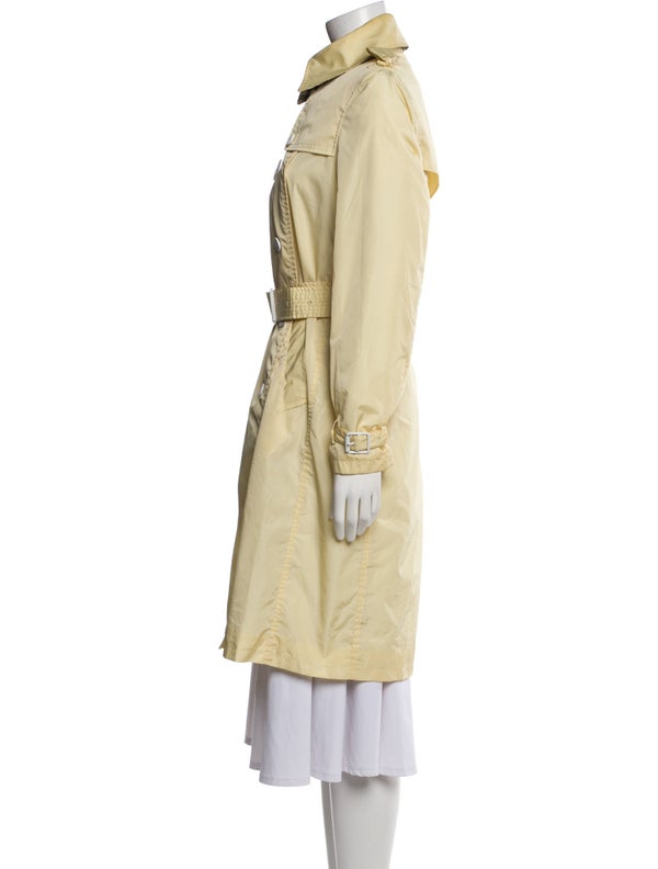 Burberry London Jackets