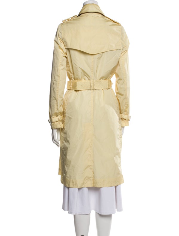 Burberry London Jackets