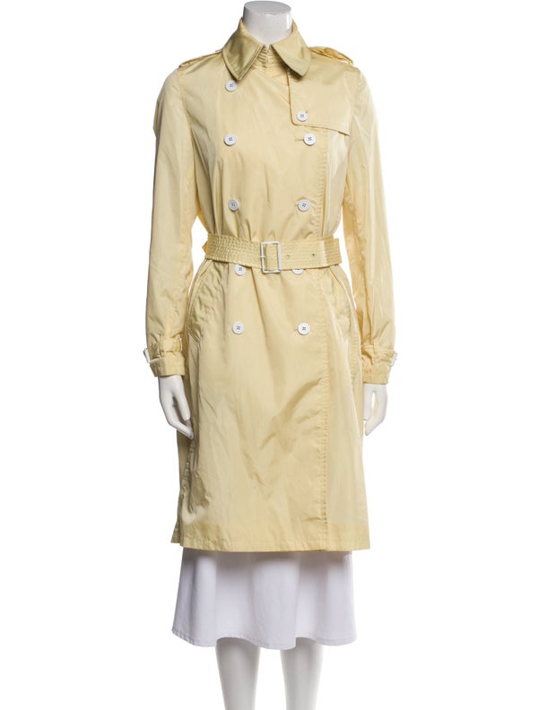 Burberry London Jackets